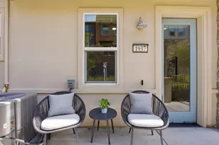 1937 Galileo Ln, San Jose, CA 95133 - Photo 2