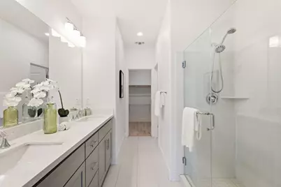 1937 Galileo Ln, San Jose, CA 95133 - Photo 20