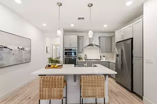 1937 Galileo Ln, San Jose, CA 95133 - Photo 8