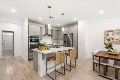 1937 Galileo Ln, San Jose, CA 95133 - Photo 4