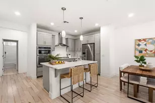 1937 Galileo Ln, San Jose, CA 95133 - Photo 4