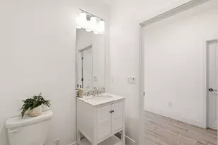 1937 Galileo Ln, San Jose, CA 95133 - Photo 26