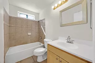 3510 Straitwood Ct, Antioch, CA 94531 - Photo 16