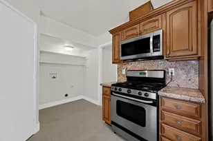 3510 Straitwood Ct, Antioch, CA 94531 - Photo 10