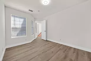 3510 Straitwood Ct, Antioch, CA 94531 - Photo 14