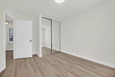 3510 Straitwood Ct, Antioch, CA 94531 - Photo 14
