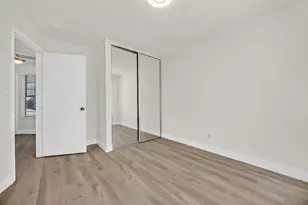 3510 Straitwood Ct, Antioch, CA 94531 - Photo 14