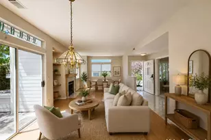 7712 Galloway Dr, San Jose, CA 95135 - Photo 6