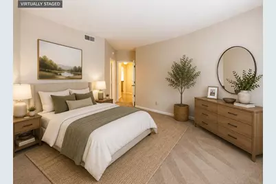 7712 Galloway Dr, San Jose, CA 95135 - Photo 22