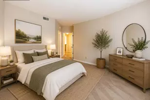 7712 Galloway Dr, San Jose, CA 95135 - Photo 22