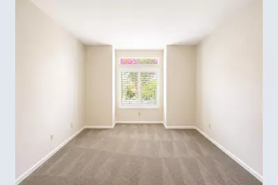 7712 Galloway Dr, San Jose, CA 95135 - Photo 24