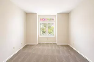 7712 Galloway Dr, San Jose, CA 95135 - Photo 24