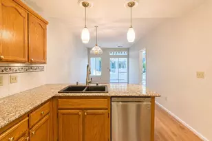 7712 Galloway Dr, San Jose, CA 95135 - Photo 12
