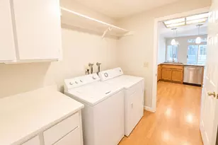 7712 Galloway Dr, San Jose, CA 95135 - Photo 34