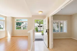 7712 Galloway Dr, San Jose, CA 95135 - Photo 2