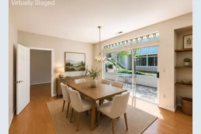 7712 Galloway Dr, San Jose, CA 95135 - Photo 4