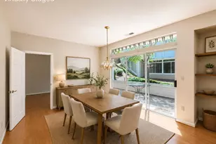 7712 Galloway Dr, San Jose, CA 95135 - Photo 4