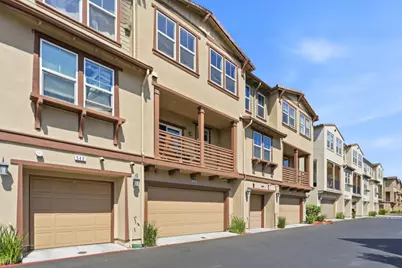536 S 22nd St, San Jose, CA 95116 - Photo 38