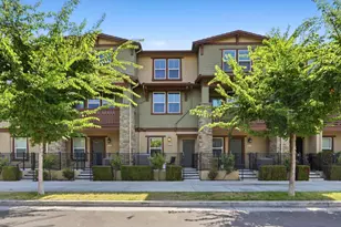 536 S 22nd St, San Jose, CA 95116 - Photo 1
