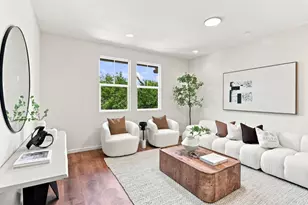 536 S 22nd St, San Jose, CA 95116 - Photo 8