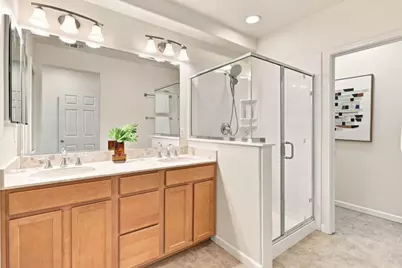 536 S 22nd St, San Jose, CA 95116 - Photo 28