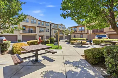 536 S 22nd St, San Jose, CA 95116 - Photo 40