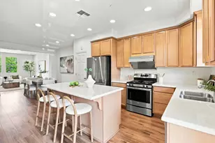 536 S 22nd St, San Jose, CA 95116 - Photo 10