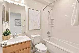 536 S 22nd St, San Jose, CA 95116 - Photo 30