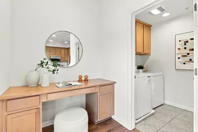 536 S 22nd St, San Jose, CA 95116 - Photo 32