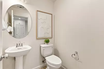 536 S 22nd St, San Jose, CA 95116 - Photo 26