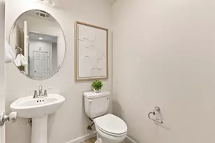 536 S 22nd St, San Jose, CA 95116 - Photo 26