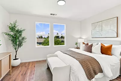 536 S 22nd St, San Jose, CA 95116 - Photo 18