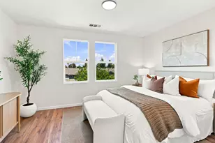 536 S 22nd St, San Jose, CA 95116 - Photo 18