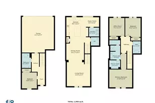536 S 22nd St, San Jose, CA 95116 - Photo 42