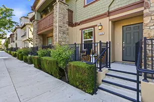 536 S 22nd St, San Jose, CA 95116 - Photo 4