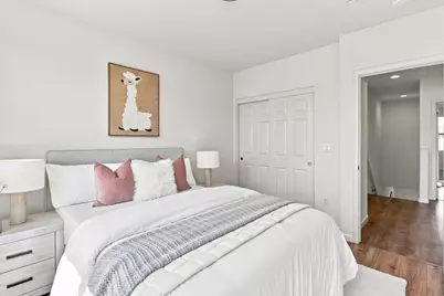 536 S 22nd St, San Jose, CA 95116 - Photo 22