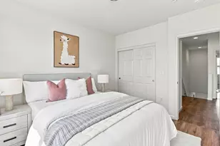536 S 22nd St, San Jose, CA 95116 - Photo 22
