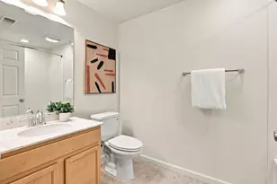 536 S 22nd St, San Jose, CA 95116 - Photo 24