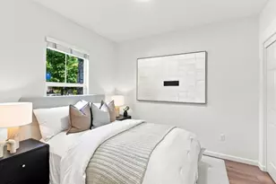 536 S 22nd St, San Jose, CA 95116 - Photo 16