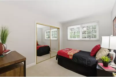 19201 Harleigh Dr, Saratoga, CA 95070 - Photo 22