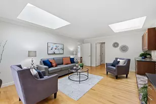 19201 Harleigh Dr, Saratoga, CA 95070 - Photo 14