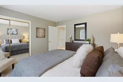 19201 Harleigh Dr, Saratoga, CA 95070 - Photo 20