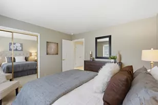 19201 Harleigh Dr, Saratoga, CA 95070 - Photo 20