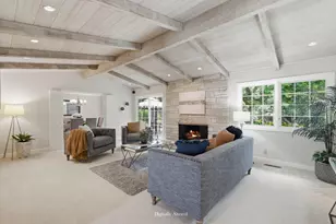 19201 Harleigh Dr, Saratoga, CA 95070 - Photo 6