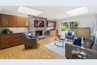 19201 Harleigh Dr, Saratoga, CA 95070 - Photo 12