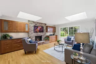 19201 Harleigh Dr, Saratoga, CA 95070 - Photo 12