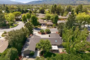 19201 Harleigh Dr, Saratoga, CA 95070 - Photo 58