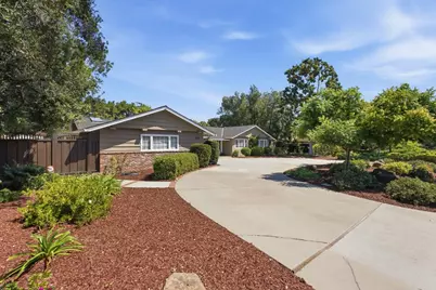 19201 Harleigh Dr, Saratoga, CA 95070 - Photo 44