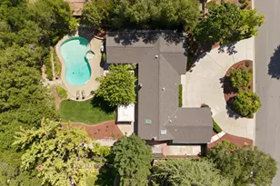 19201 Harleigh Dr, Saratoga, CA 95070 - Photo 62