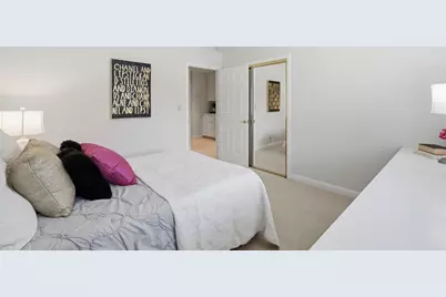 19201 Harleigh Dr, Saratoga, CA 95070 - Photo 18